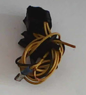 Relé Omron G5LC-14 12vdc