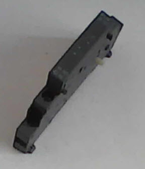 Contacto auxiliar Guardamotor Siemens 3RV 2901-1A