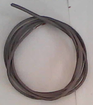 Cable 8 hilos 
