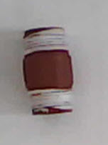 Neplo 1" 6cm