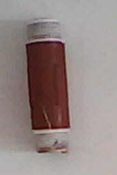 Neplo 3/4" 10cm