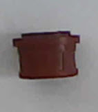 Universal 1" incompleta